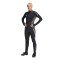 Bluza adidas Tiro 24 Competition Mujer