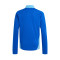 Bluza adidas Tiro 24 Competition Niño