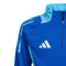 Bluza adidas Tiro 24 Competition Niño