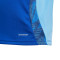 Bluza adidas Tiro 24 Competition Niño