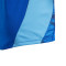 Bluza adidas Tiro 24 Competition Niño