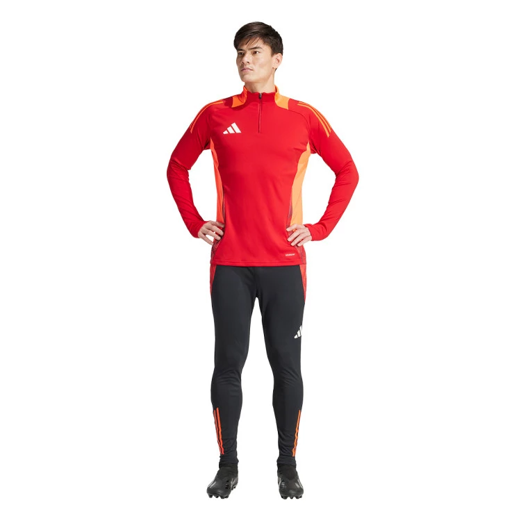 pantalon-largo-adidas-tiro-24-competition-black-app-solar-red-5