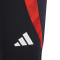 Długie spodnie adidas Zawody Tiro 24 dla Kids