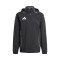 Kurtka adidas Tiro 24 Competition Prematch
