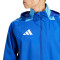 Kurtka adidas Tiro 24 Competition Prematch