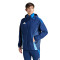 Kurtka adidas Tiro 24 Competition Prematch
