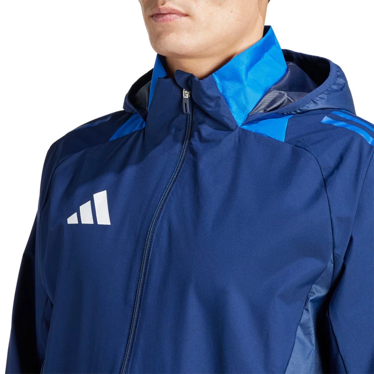 chaqueta-adidas-tiro-24-competition-prematch-team-navy-blue-4