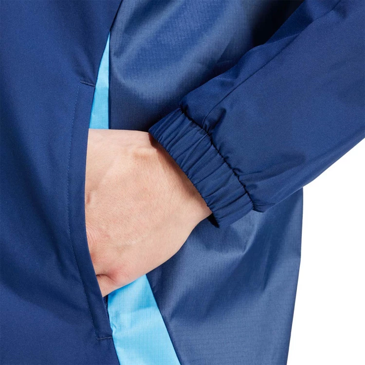 chaqueta-adidas-tiro-24-competition-prematch-team-navy-blue-5