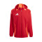 Kurtka adidas Tiro 24 Competition Prematch
