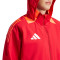 Kurtka adidas Tiro 24 Competition Prematch
