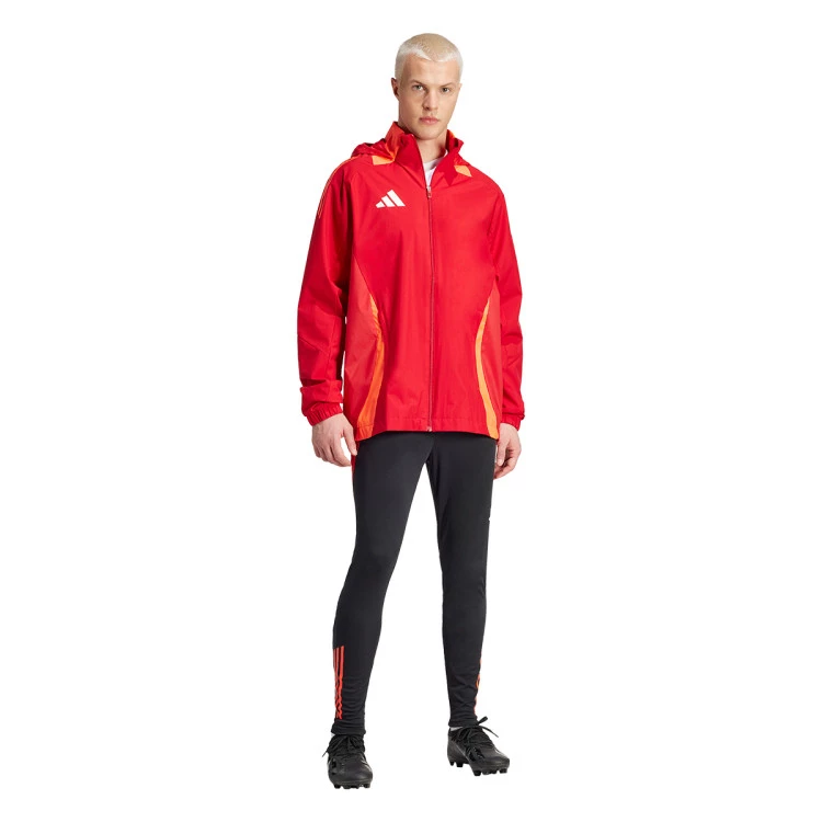 chaqueta-adidas-tiro-24-competition-prematch-team-power-red-3