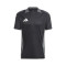 Koszulka adidas Tiro 24 Competition