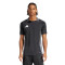 Koszulka adidas Tiro 24 Competition
