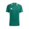 Koszulka adidas Tiro 24 Competition