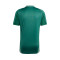 Koszulka adidas Tiro 24 Competition