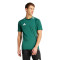 Koszulka adidas Tiro 24 Competition