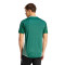 Koszulka adidas Tiro 24 Competition