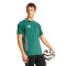 Koszulka adidas Tiro 24 Competition