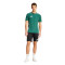 Koszulka adidas Tiro 24 Competition