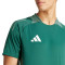 Koszulka adidas Tiro 24 Competition