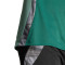 Koszulka adidas Tiro 24 Competition