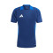 Koszulka adidas Tiro 24 Competition
