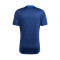 Koszulka adidas Tiro 24 Competition