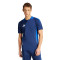Koszulka adidas Tiro 24 Competition