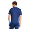 Koszulka adidas Tiro 24 Competition