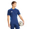 Koszulka adidas Tiro 24 Competition