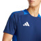 Koszulka adidas Tiro 24 Competition