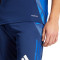 Koszulka adidas Tiro 24 Competition