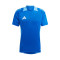 Koszulka adidas Tiro 24 Competition