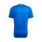Koszulka adidas Tiro 24 Competition