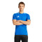 Koszulka adidas Tiro 24 Competition