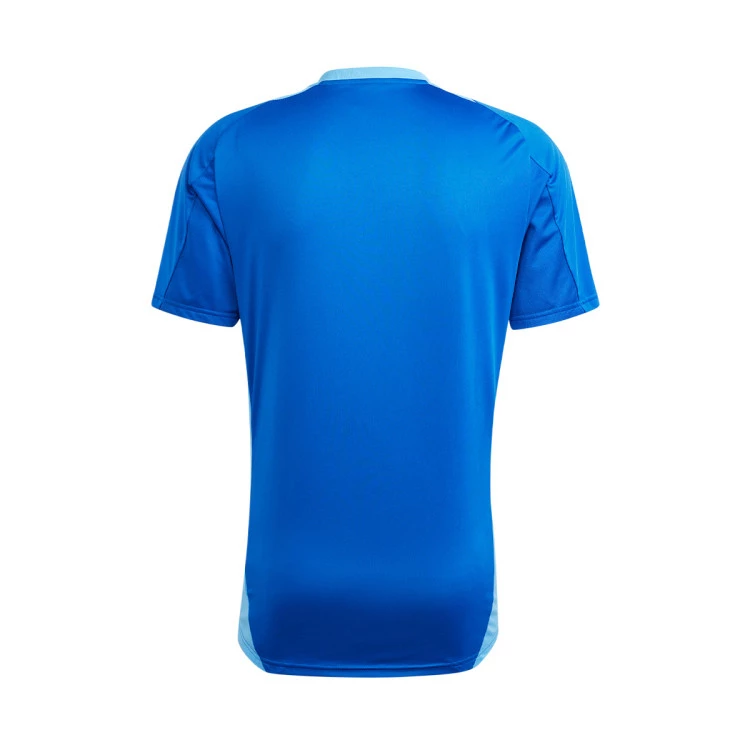 camiseta-adidas-tiro-24-competition-team-royal-blue-1