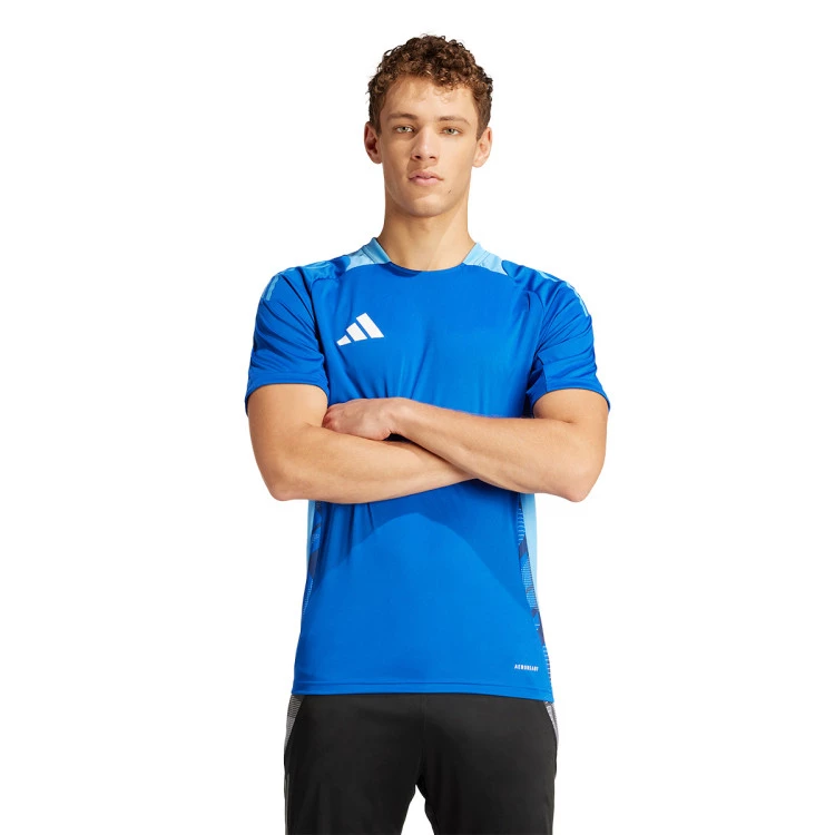 camiseta-adidas-tiro-24-competition-team-royal-blue-2