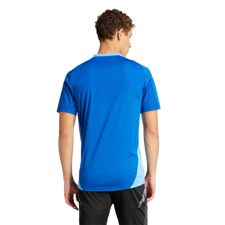 camiseta-adidas-tiro-24-competition-team-royal-blue-3
