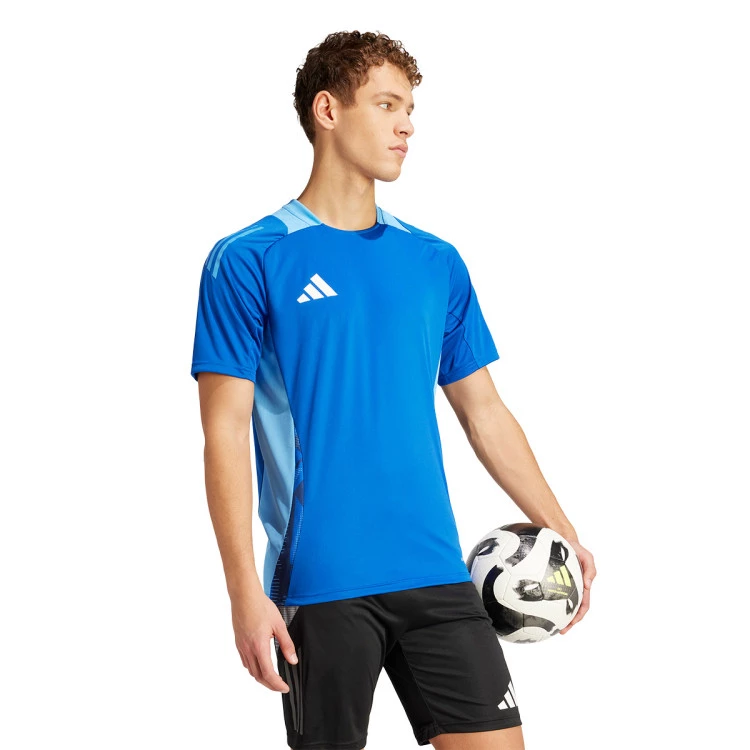 camiseta-adidas-tiro-24-competition-team-royal-blue-4