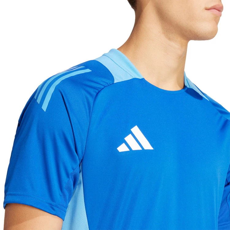 camiseta-adidas-tiro-24-competition-team-royal-blue-5