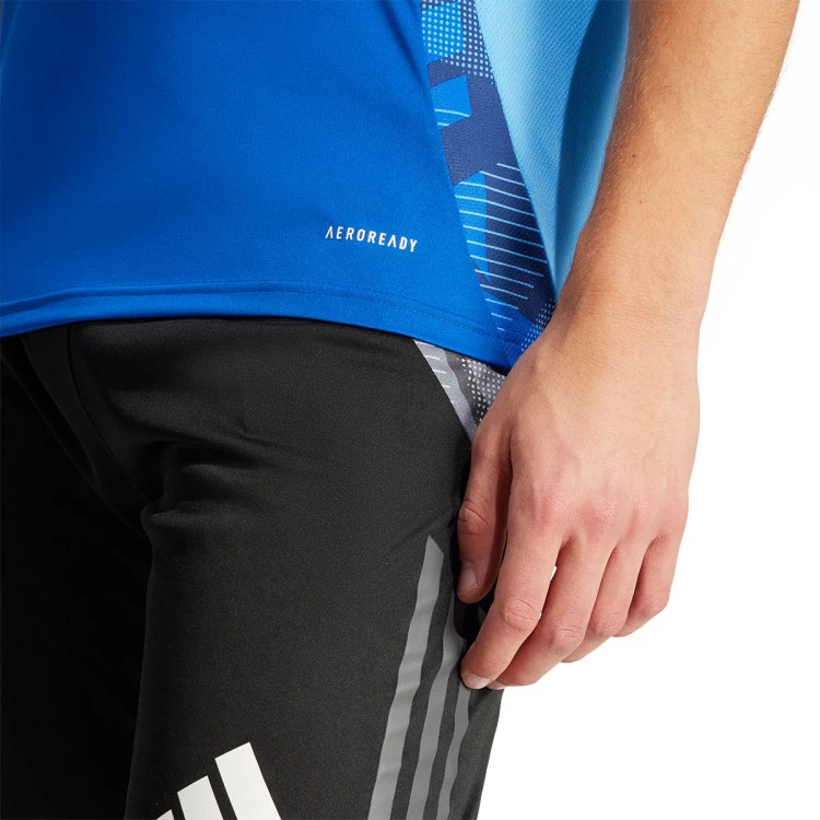 camiseta-adidas-tiro-24-competition-team-royal-blue-6