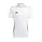 Koszulka adidas Tiro 24 Competition