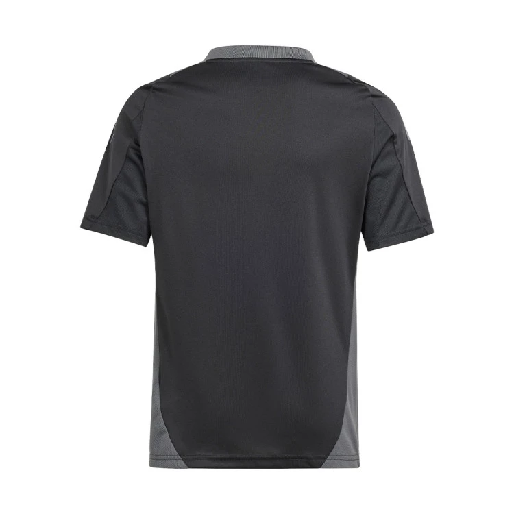camiseta-adidas-tiro-24-competition-nino-black-team-dark-grey-1