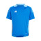 Koszulka adidas Tiro 24 Competition Niño