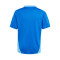 Koszulka adidas Tiro 24 Competition Niño