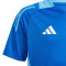 Koszulka adidas Tiro 24 Competition Niño
