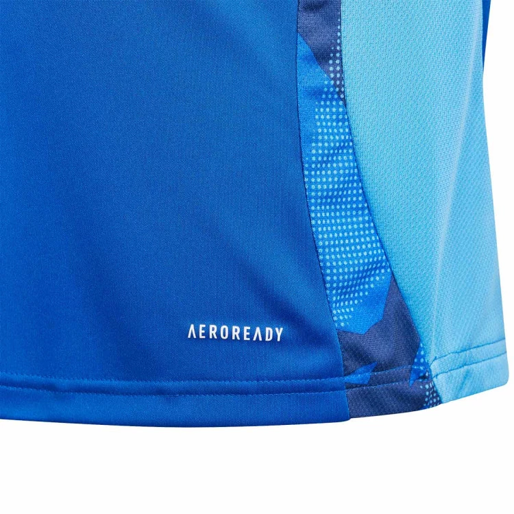 camiseta-adidas-tiro-24-competition-nino-team-royal-blue-3