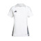 Koszulka adidas Tiro 24 Competition Mujer