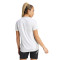 Koszulka adidas Tiro 24 Competition Mujer