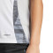 Koszulka adidas Tiro 24 Competition Mujer